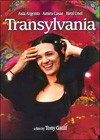 Transylvania (2006)3.jpg